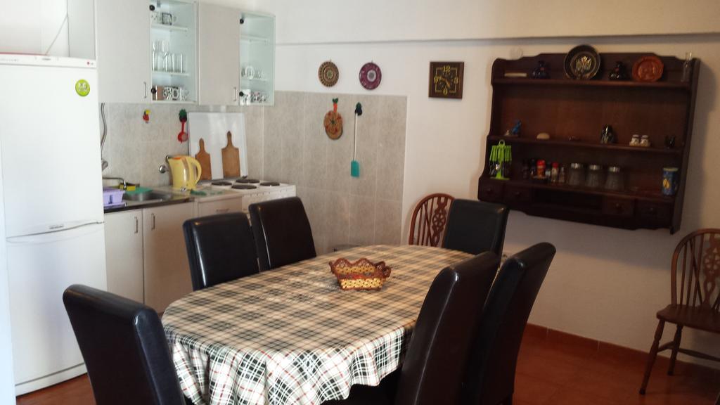 Apartmani Jasmina Kotor Luaran gambar