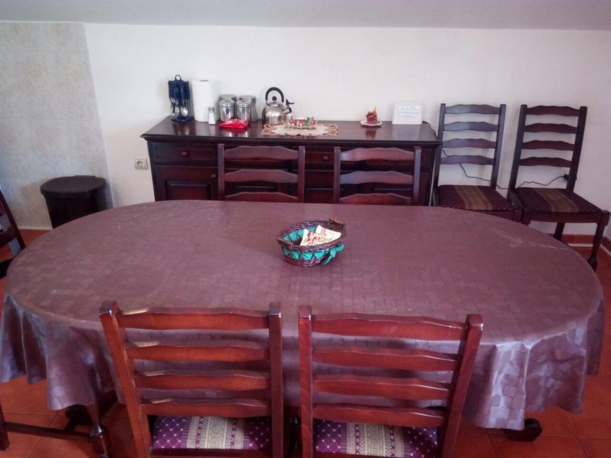Apartmani Jasmina Kotor Luaran gambar