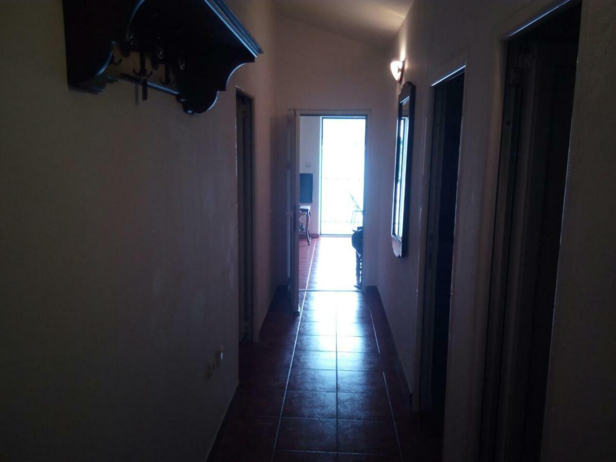 Apartmani Jasmina Kotor Luaran gambar