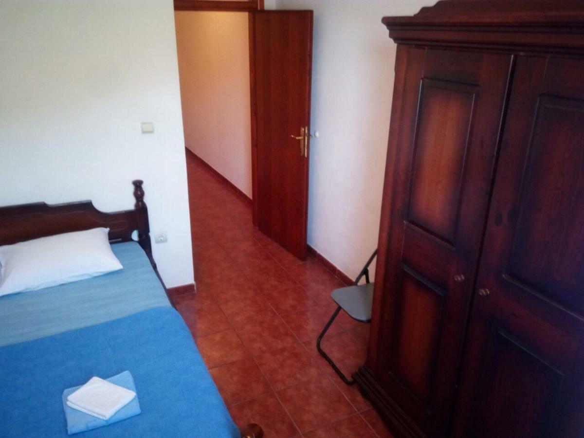 Apartmani Jasmina Kotor Luaran gambar