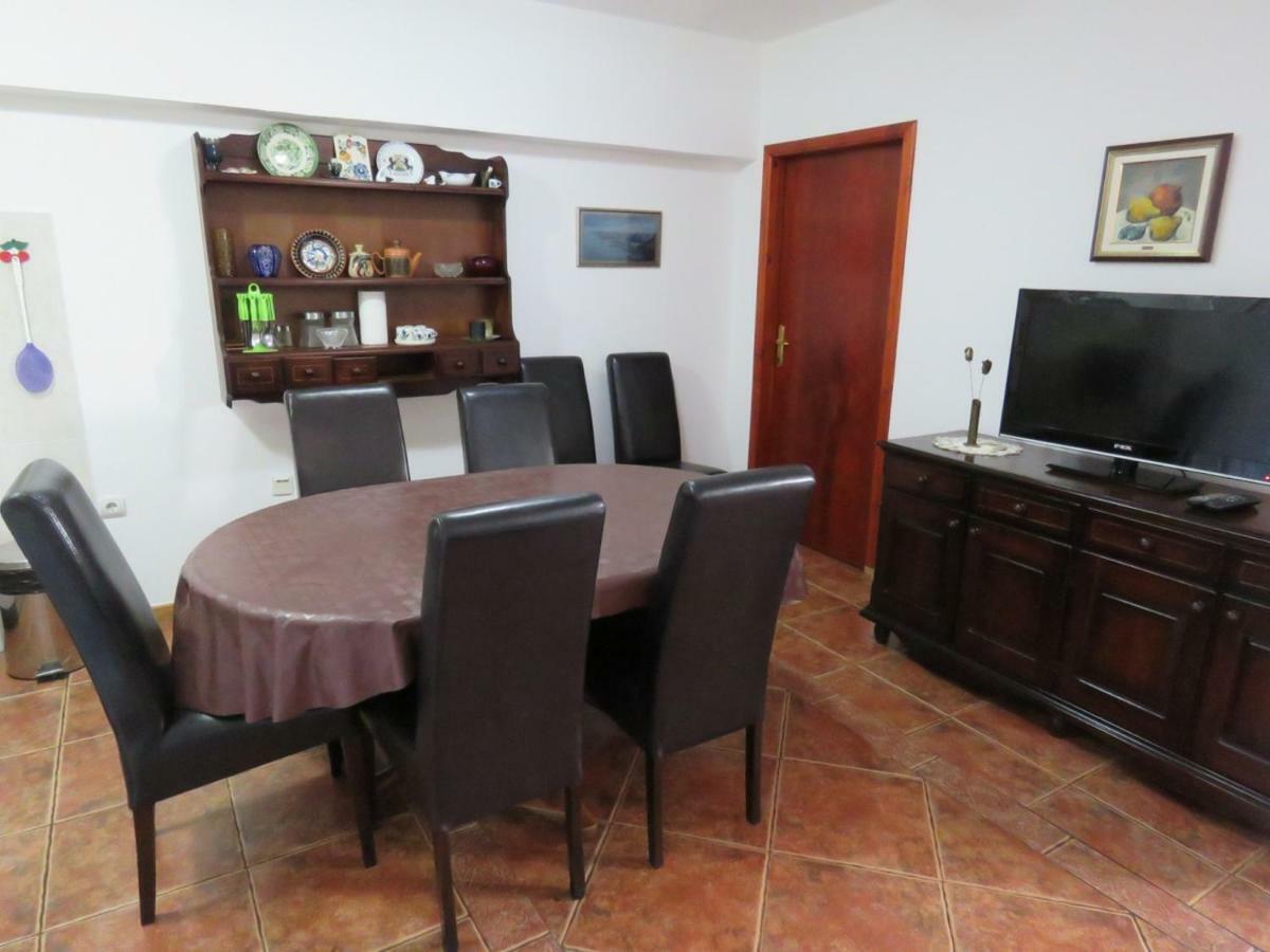 Apartmani Jasmina Kotor Luaran gambar